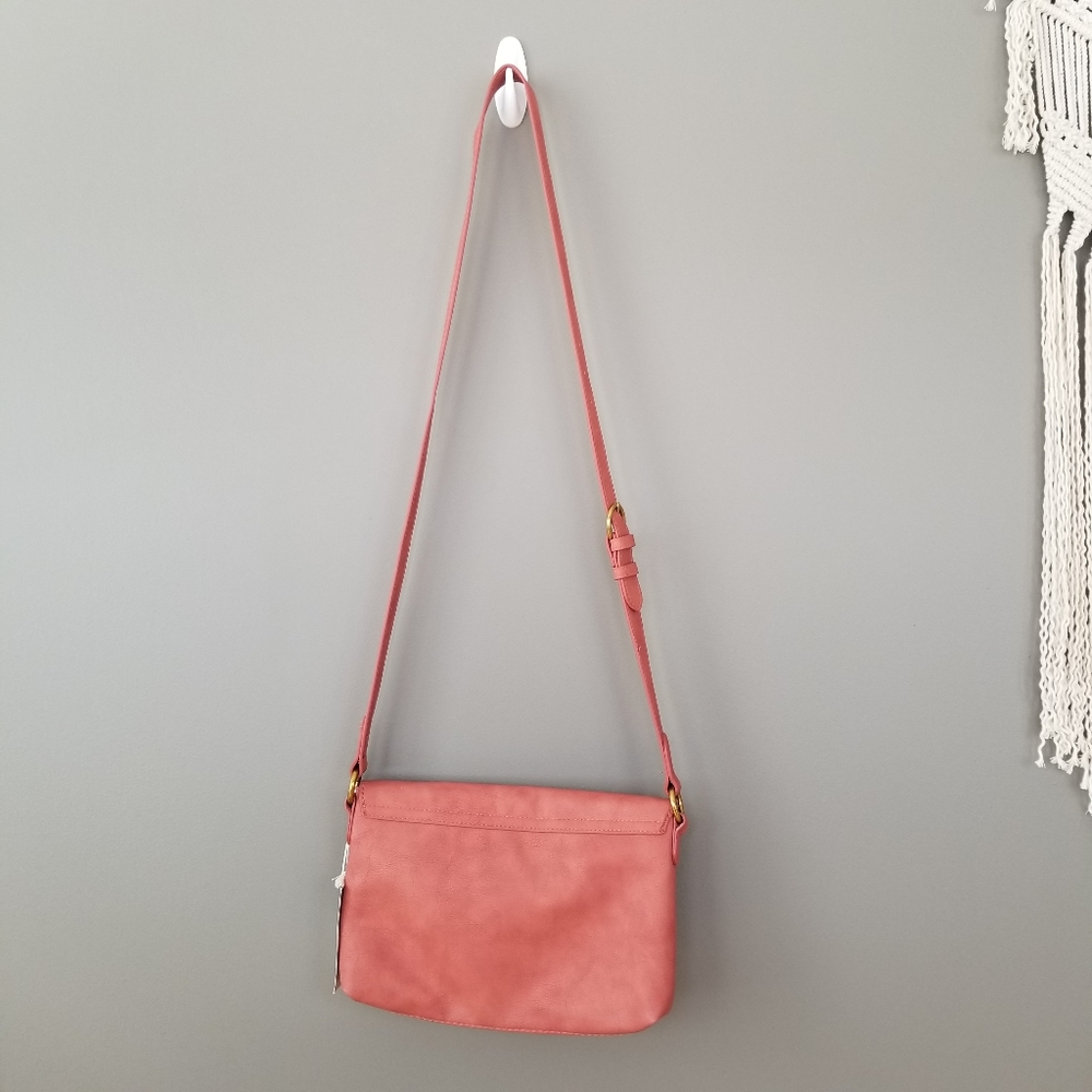 Universal Thread | Cross Body - Picture 6 of 6